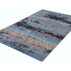 ARYANA CONTE MULTI 4'1" X 6'5"