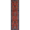 ARYANA ARYAN MULTI 2'8" X 10'3"