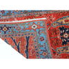 ARYANA ARYAN MULTI 2'8" X 10'3"