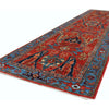 ARYANA ARYAN MULTI 2'8" X 10'3"
