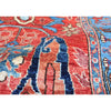 ARYANA ARYAN MULTI 2'8" X 10'3"