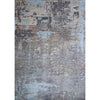 ARYANA CONTE MULTI 12' X 16'1"