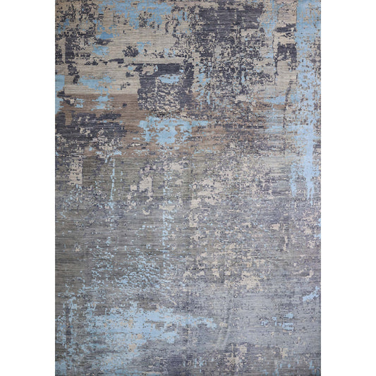 ARYANA CONTE MULTI 12' X 16'1"