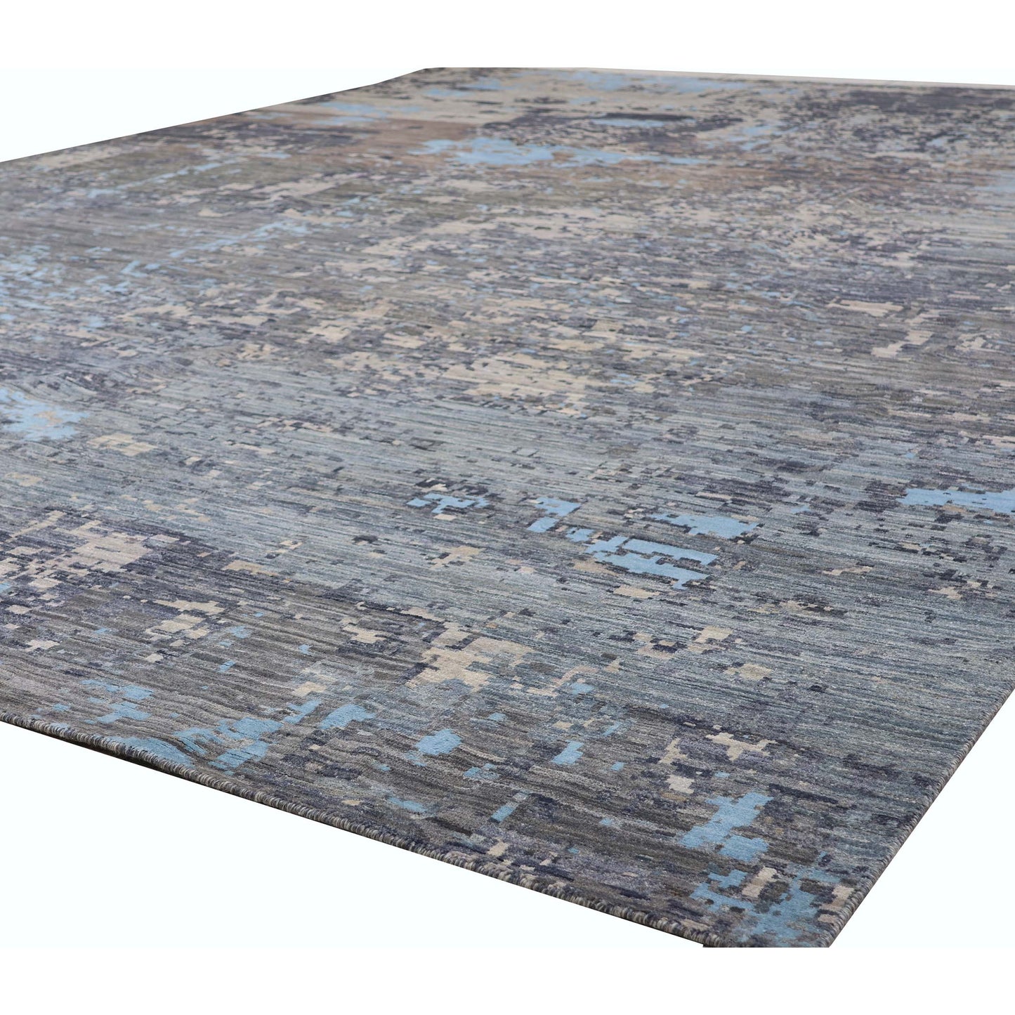 ARYANA CONTE MULTI 12' X 16'1"