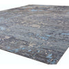 ARYANA CONTE MULTI 12' X 16'1"