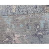 ARYANA CONTE MULTI 12' X 16'1"