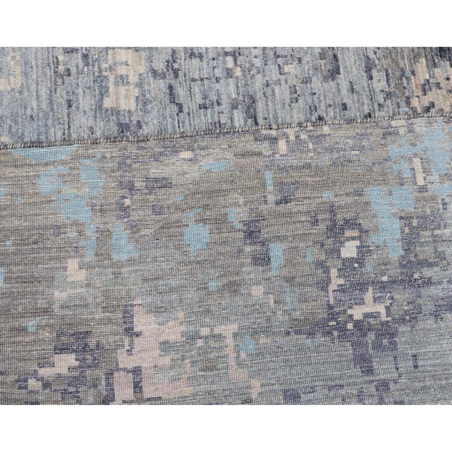 ARYANA CONTE MULTI 12' X 16'1"