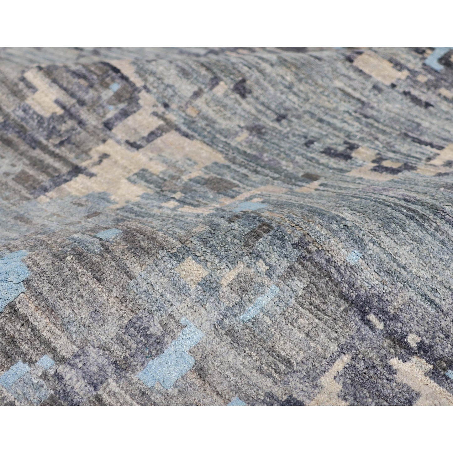 ARYANA CONTE MULTI 12' X 16'1"