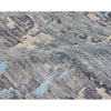 ARYANA CONTE MULTI 12' X 16'1"