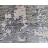 ARYANA CONTE MULTI 12' X 16'1"