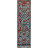 ARYANA ARYAN MULTI 2'7" X 17'6"