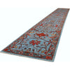 ARYANA ARYAN MULTI 2'7" X 17'6"