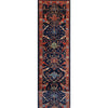 ARYANA ARYAN MULTI 2'8" X 14'6"