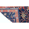 ARYANA ARYAN MULTI 2'8" X 14'6"