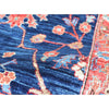 ARYANA ARYAN MULTI 2'8" X 14'6"