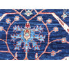 ARYANA ARYAN MULTI 2'8" X 14'6"