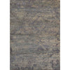 ARYANA CONTE MULTI 4'3" X 6'3"