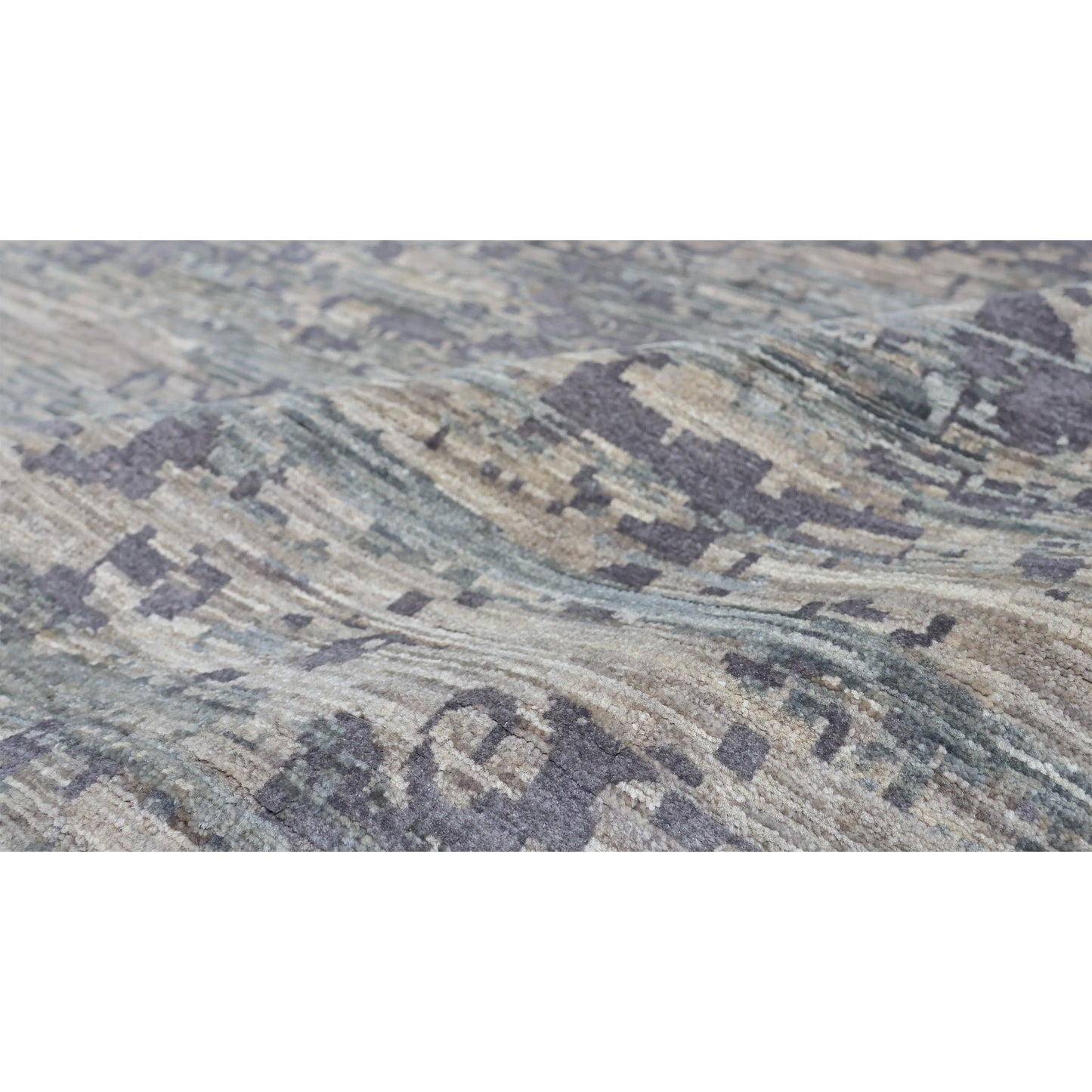 ARYANA CONTE MULTI 4'3" X 6'3"