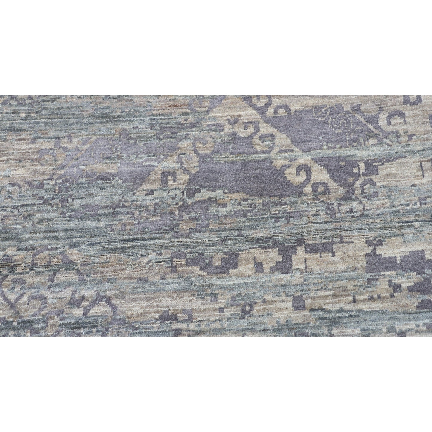 ARYANA CONTE MULTI 4'3" X 6'3"