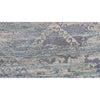 ARYANA CONTE MULTI 4'3" X 6'3"