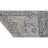 ARYANA CONTE MULTI 4'3" X 6'3"
