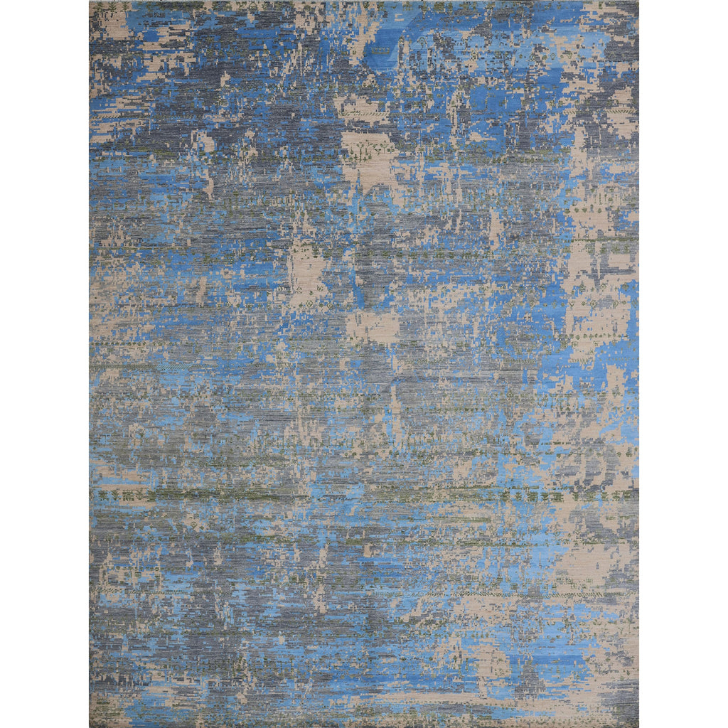 ARYANA CONTE MULTI 8'10" X 11'6"