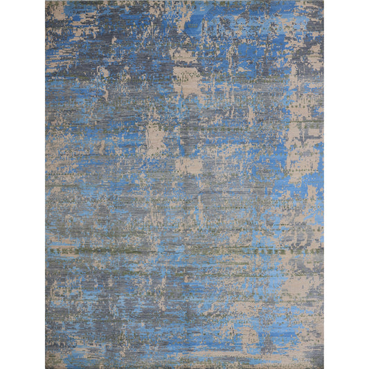 ARYANA CONTE MULTI 8'10" X 11'6"