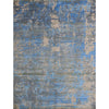 ARYANA CONTE MULTI 8'10" X 11'6"