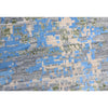 ARYANA CONTE MULTI 8'10" X 11'6"