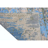 ARYANA CONTE MULTI 8'10" X 11'6"