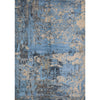 ARYANA CONTE MULTI 5'1" X 7'2"
