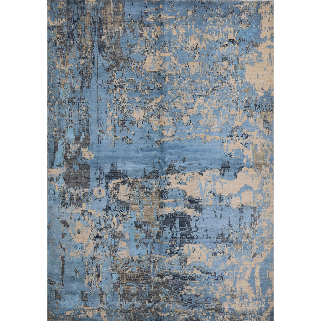 ARYANA CONTE MULTI 5'1" X 7'2"