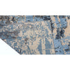 ARYANA CONTE MULTI 5'1" X 7'2"