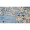 ARYANA CONTE MULTI 5'1" X 7'2"