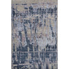 ARYANA CONTE MULTI 4' X 6'