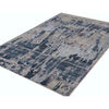 ARYANA CONTE MULTI 4' X 6'