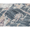 ARYANA CONTE MULTI 4' X 6'