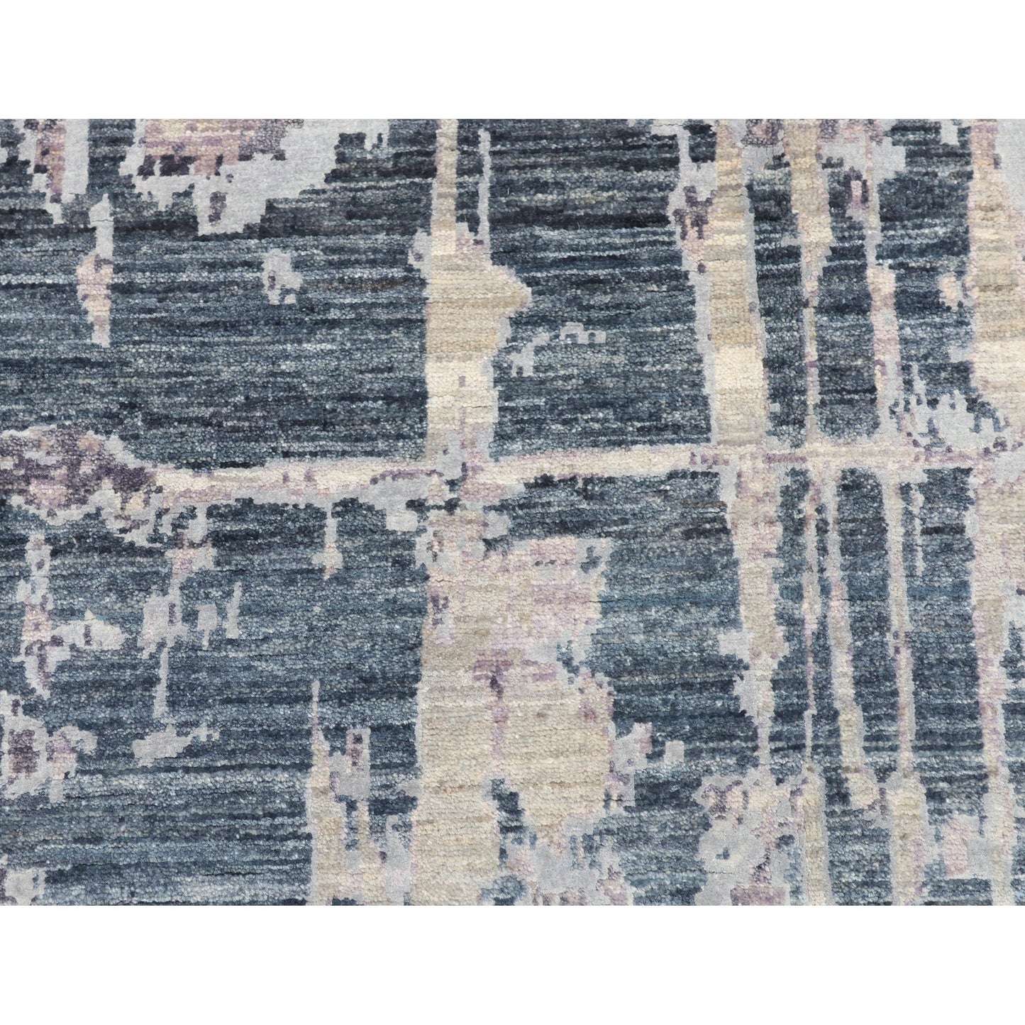 ARYANA CONTE MULTI 4' X 6'