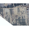 ARYANA CONTE MULTI 4' X 6'