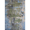 ARYANA CONTE MULTI 6'2" X 9'2"
