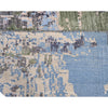 ARYANA CONTE MULTI 6'2" X 9'2"