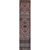 ARYANA ARYAN MULTI 2'5" X 17'8"