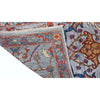 ARYANA ARYAN MULTI 2'5" X 17'8"