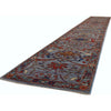 ARYANA ARYAN MULTI 2'5" X 17'8"