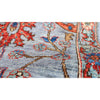 ARYANA ARYAN MULTI 2'5" X 17'8"