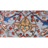 ARYANA ARYAN MULTI 2'5" X 17'8"