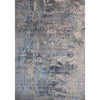 ARYANA CONTE MULTI 9'8" X 13'9"