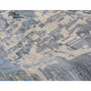 ARYANA CONTE MULTI 9'8" X 13'9"