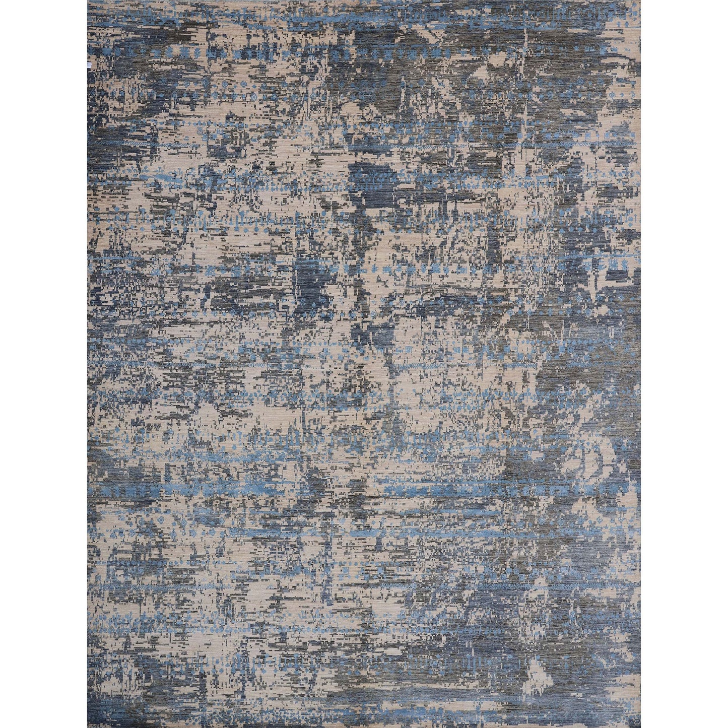 ARYANA CONTE MULTI 9'1" X 11'11"