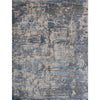 ARYANA CONTE MULTI 9'1" X 11'11"